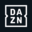 daznbetcasino-com.pages.dev favicon
