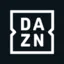 Logo DAZN Bet Casino